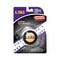 MasterPieces Kids Game Day - NCAA LSU Tigers - Officially Licensed Team Duncan Yo-Yo